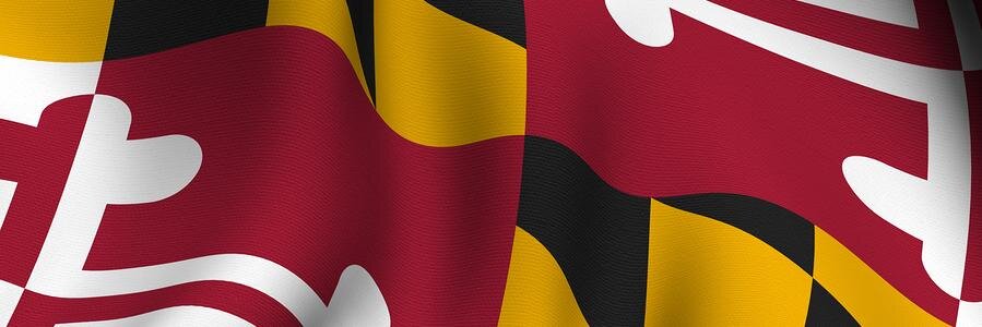 RecruiterBradT's profile banner image