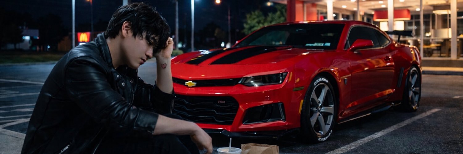 josephhalter_'s profile banner image