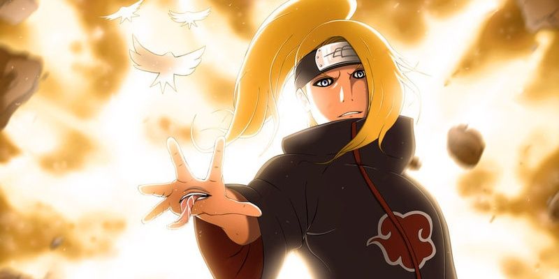 JerooFD's profile banner image