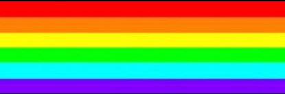 ___gmr's profile banner image