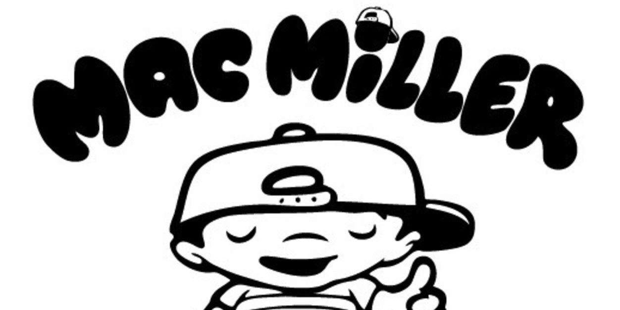 Hectormostdope's profile banner image