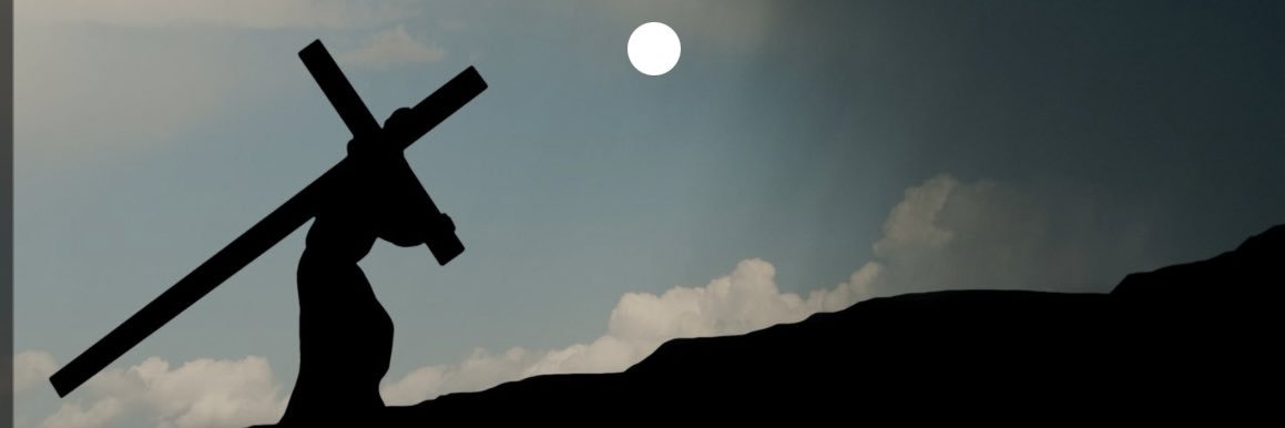S_OD82's profile banner image