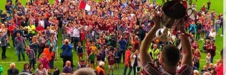 Jason Leahy banner