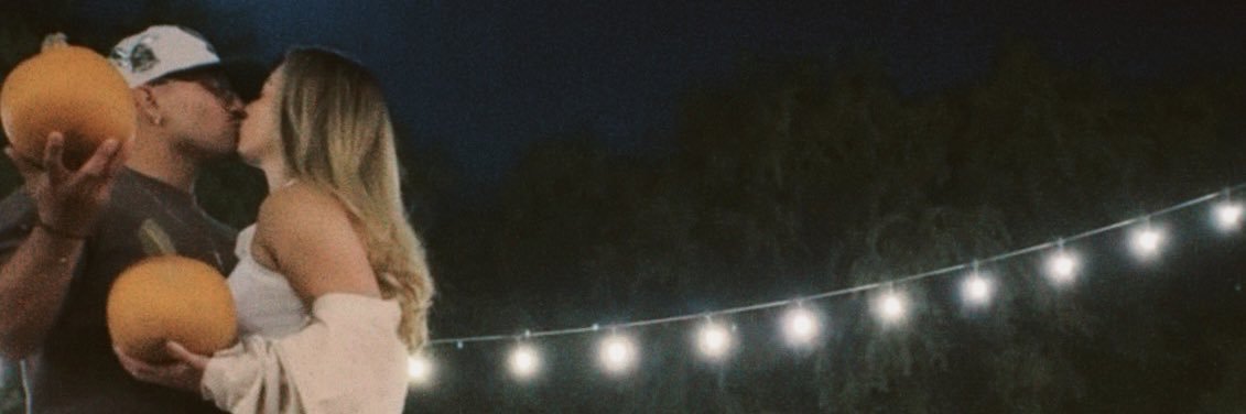 jjocce_'s profile banner image