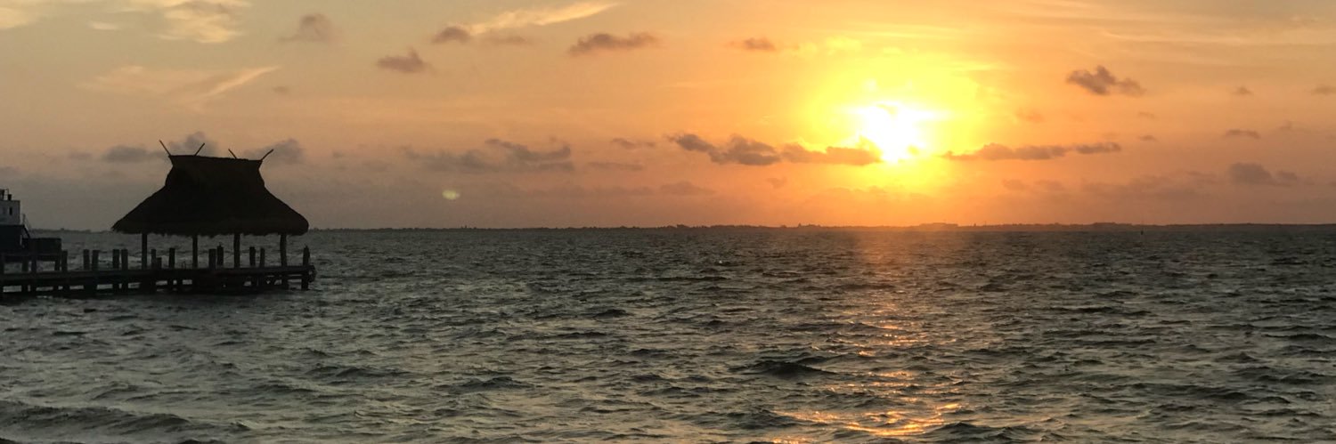 Kay_Rage21's profile banner image