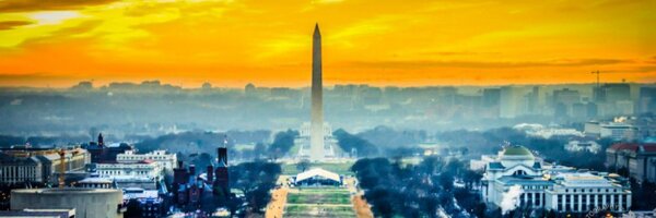 vernonAwall Profile Banner