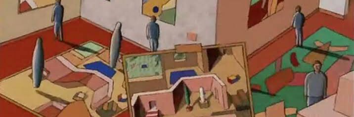 rjosuke's profile banner image