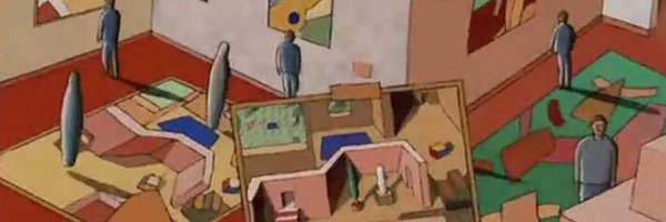 rjosuke Profile Banner