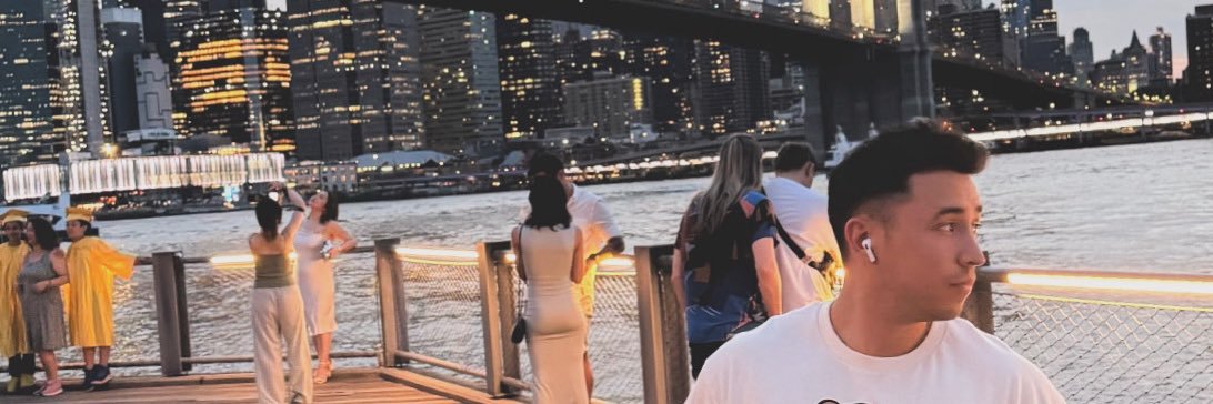 Nicolas_Rod15's profile banner image