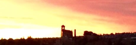 Rob_Coggin's profile banner image
