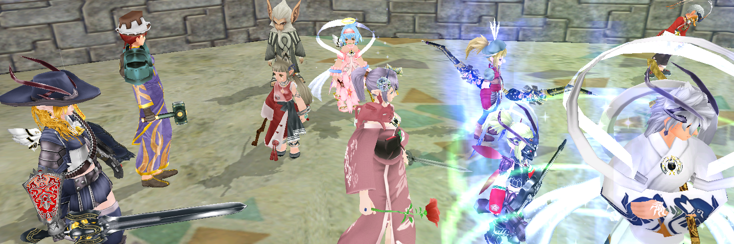 meirin's profile banner image