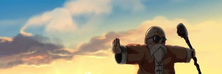 iXRP95's profile banner image
