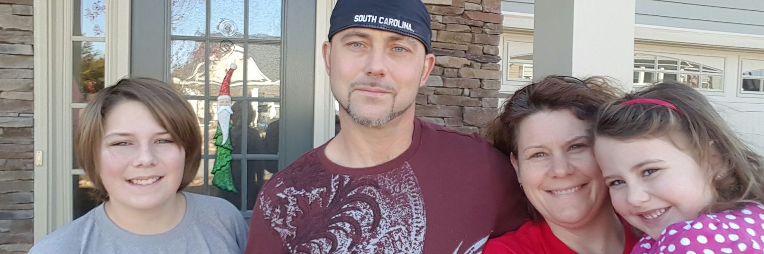 JecJohnson's profile banner image