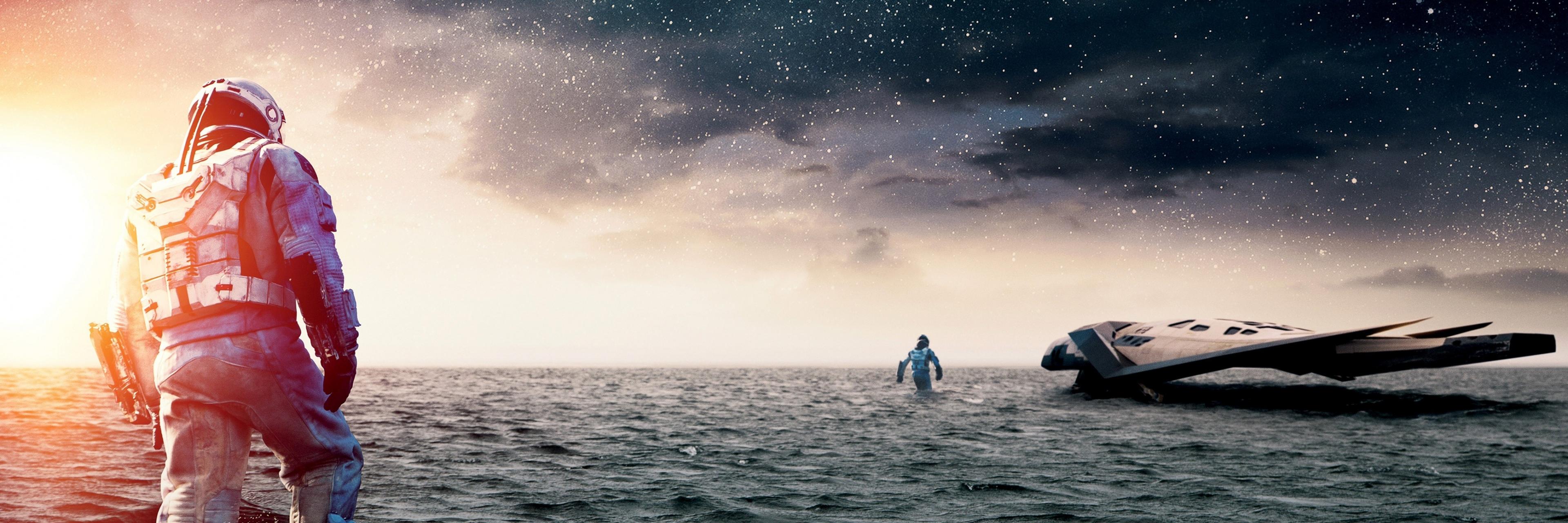 Neigi_'s profile banner image
