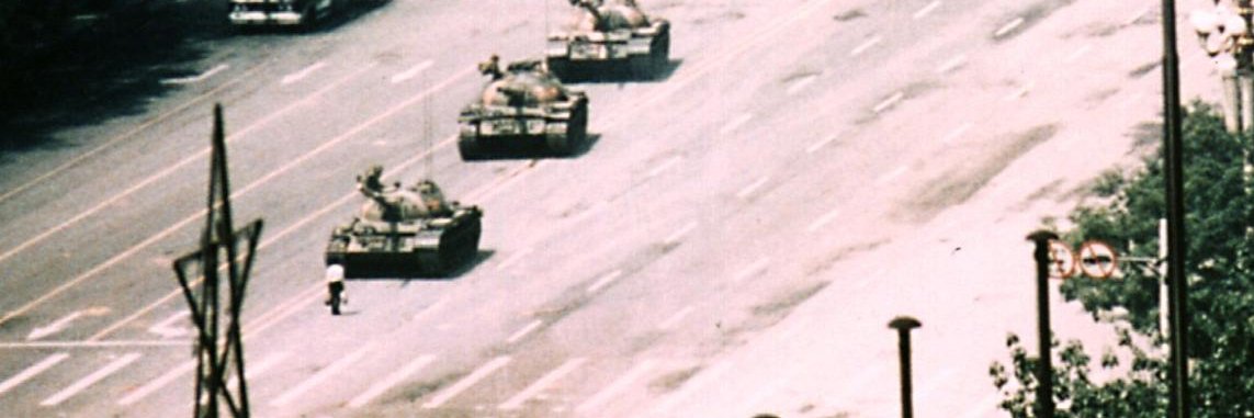 geoffquan's profile banner image