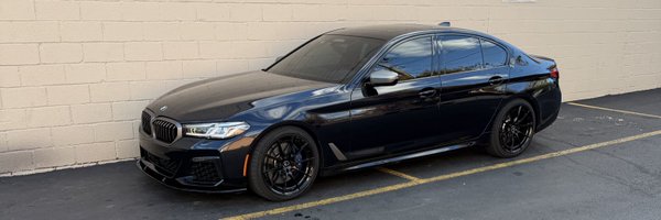 simply_educated Profile Banner