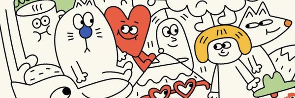 majetas Profile Banner