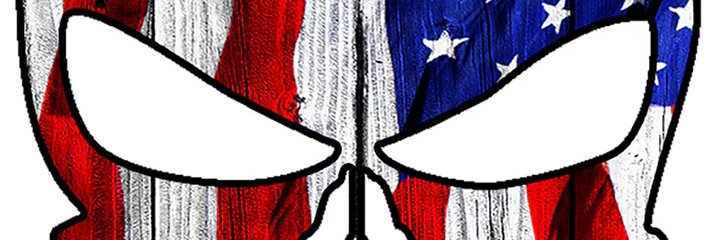 𝖉𝖎𝖕𝖑𝖔𝖒𝖆𝖙 banner