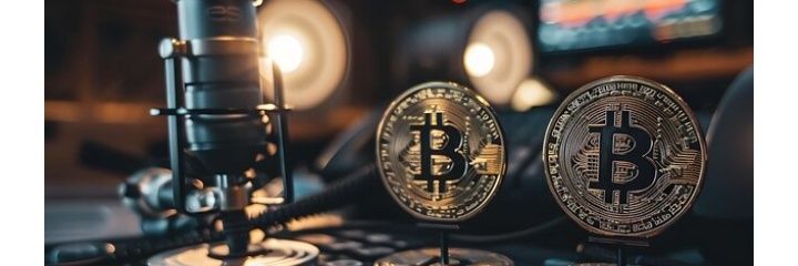CryptglobalNews's profile banner image