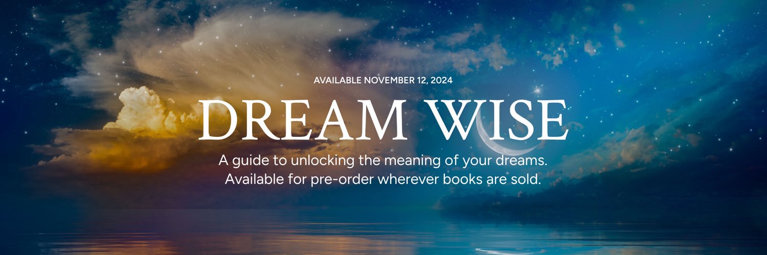 Lisa Marchiano banner