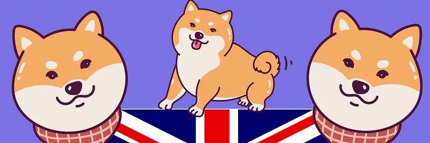 Charlotte Gill's banner