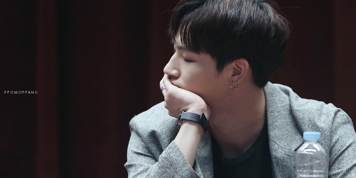 ppomoppang's profile banner image