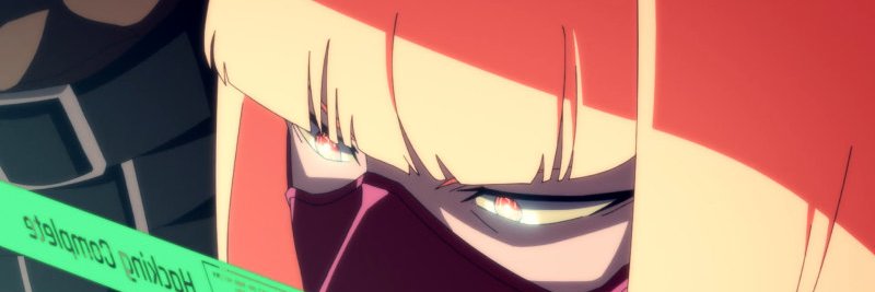 Kisasu_'s profile banner image