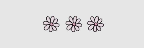 ALICIAFANCY's profile banner image