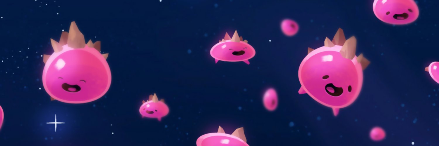 Vivian banner
