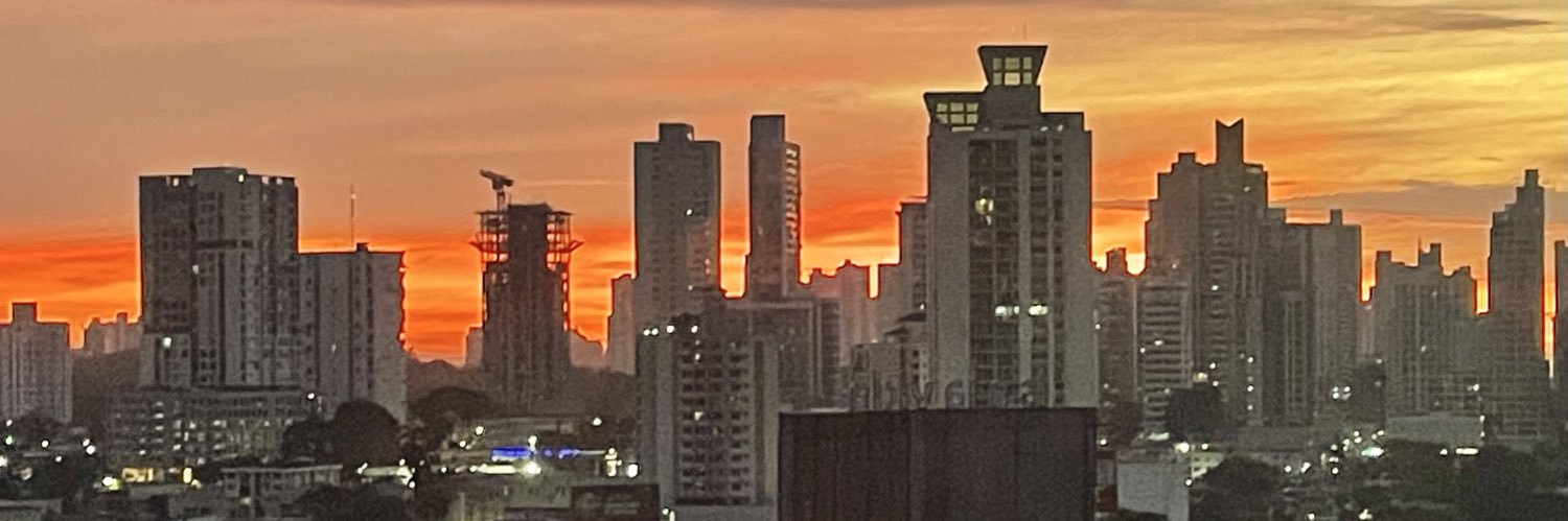 🇵🇦Arline G Rushing - Traductor esp-ingles 🇵🇦 banner