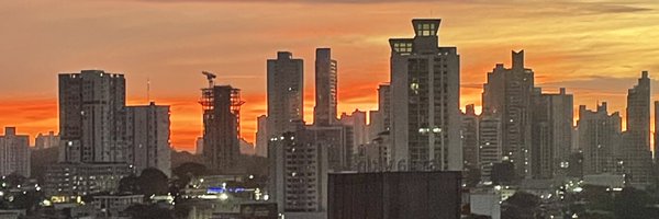 Arlinepty Profile Banner