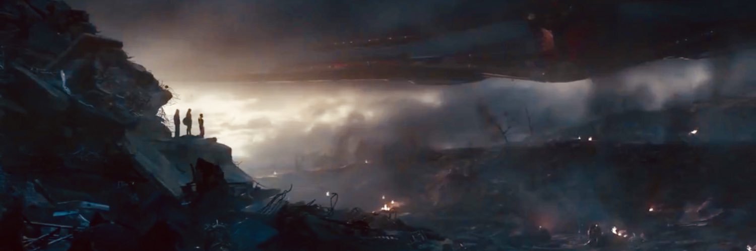 sperko23's profile banner image