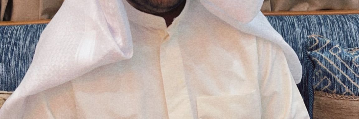 inta3omri's profile banner image