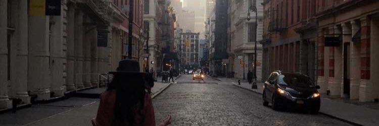 Riel_Madeline's profile banner image
