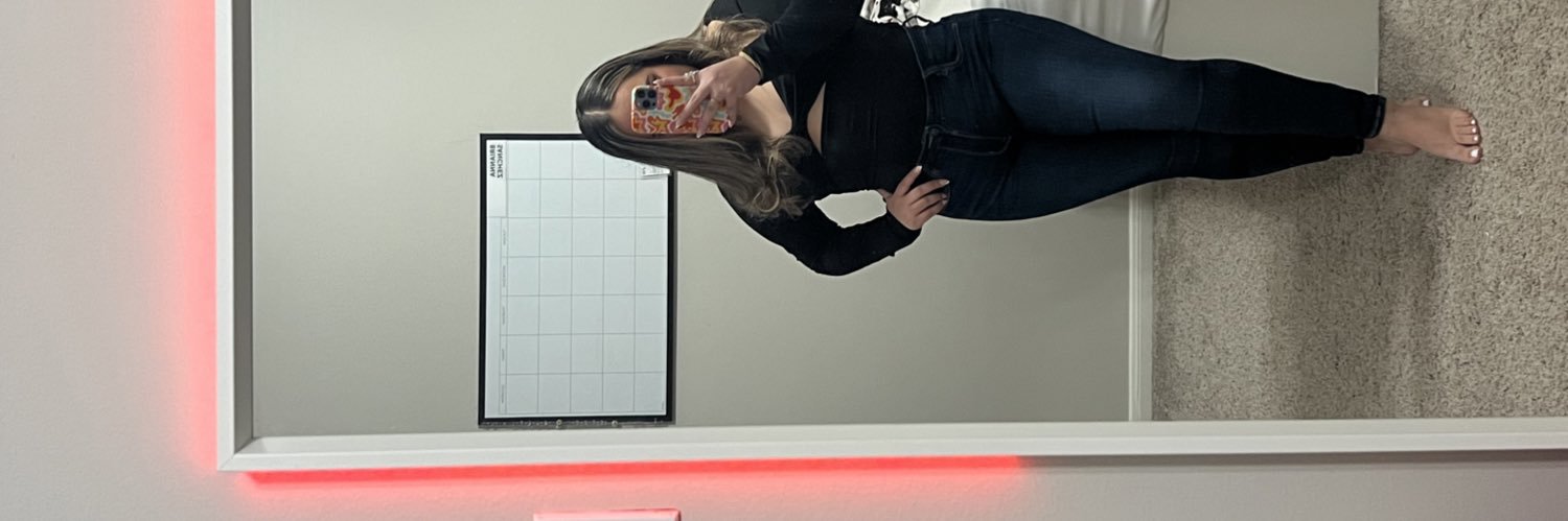 briflorezzz's profile banner image