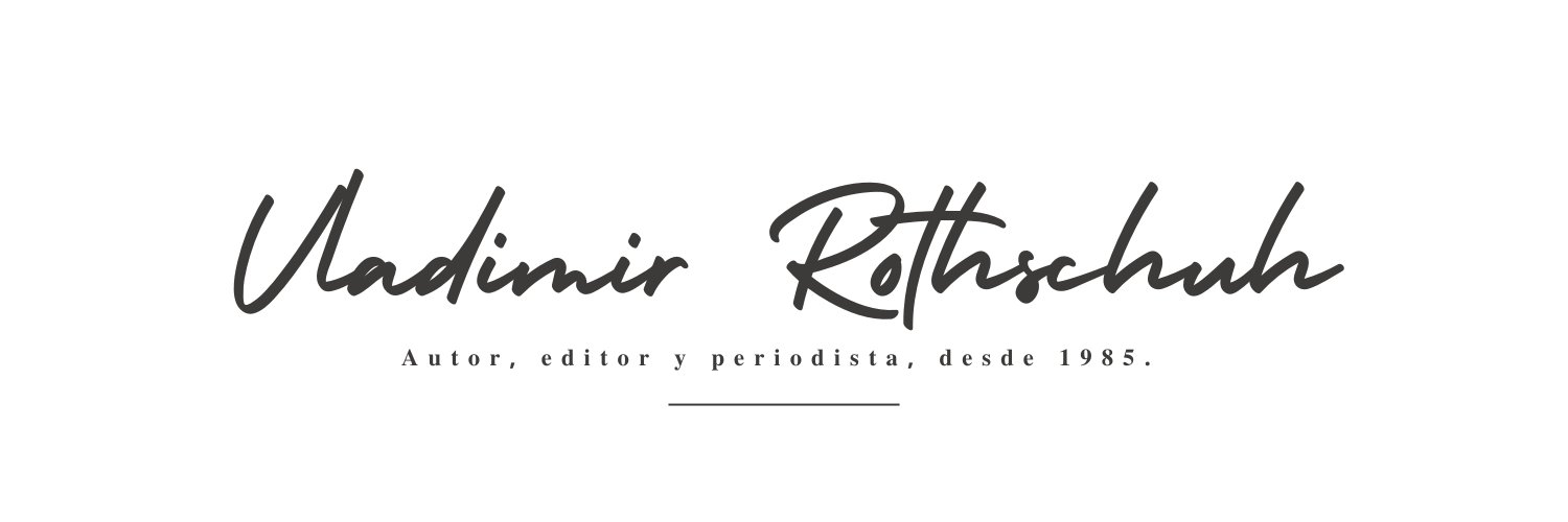 VladRothschuh's profile banner image