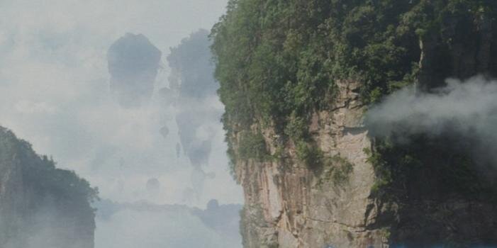 SalvaMoreno's profile banner image