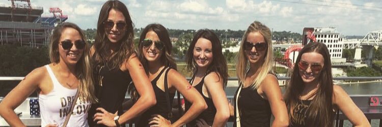 kakes04's profile banner image