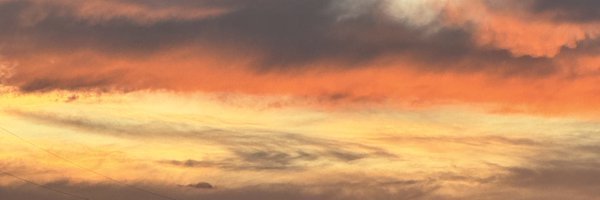 _Livestrongg Profile Banner