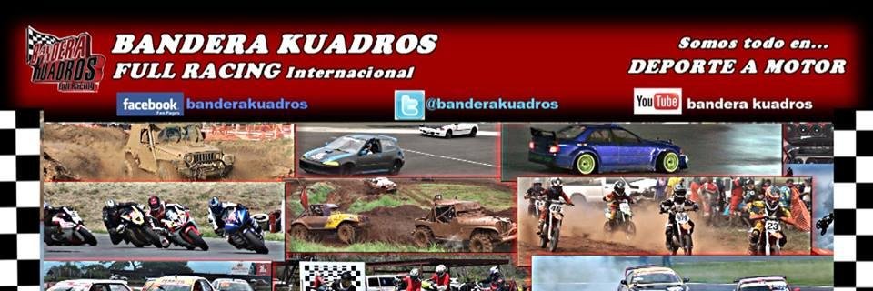 BanderaKuadros's profile banner image