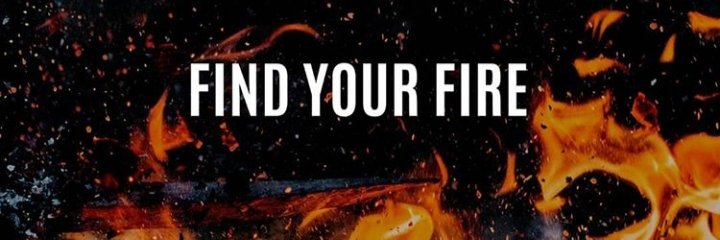 Alfredarts's profile banner image