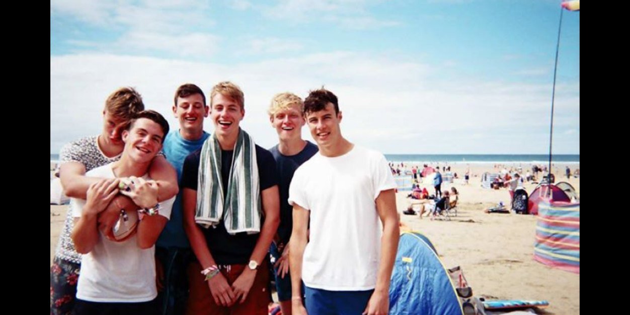 LouisPaull1's profile banner image