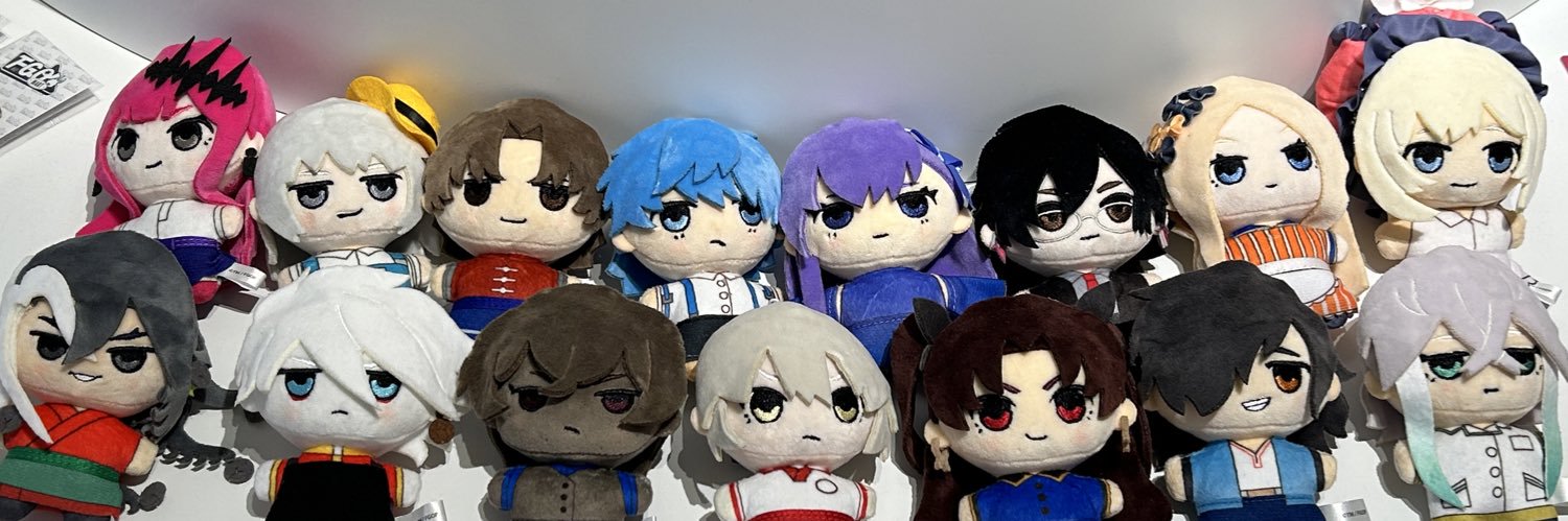 totohat's profile banner image