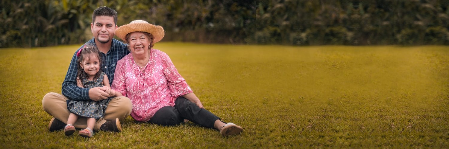 sanchezcgus's profile banner image