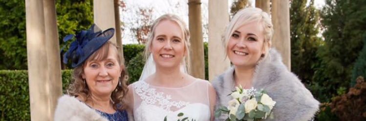 hall_leanne's profile banner image
