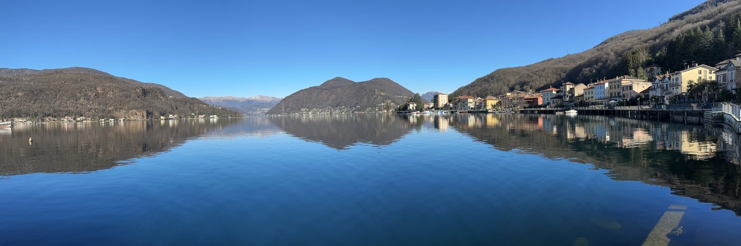 Stephanie Schlaack banner