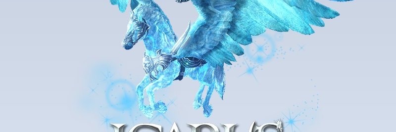 pyn_pc's profile banner image