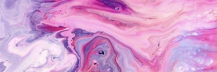 lesss👸🏻 banner