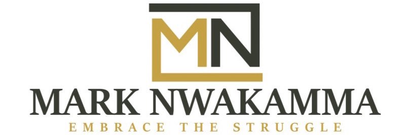 MarkNwakamma's profile banner image