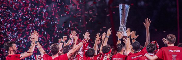 Martin94H Profile Banner